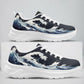 Chunky Kaigan Sneakers