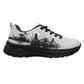 Chunky Kensei Sneakers