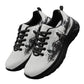Chunky Kensei Sneakers