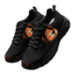Chunky Kitsune Sneakers