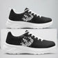 Chunky Koi Sneakers