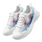 Chunky Omoikane Sneakers