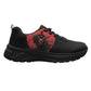 Chunky Oni Sneakers