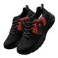 Chunky Oni Sneakers