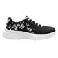 Chunky Reika Sneakers