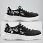 Chunky Reika Sneakers
