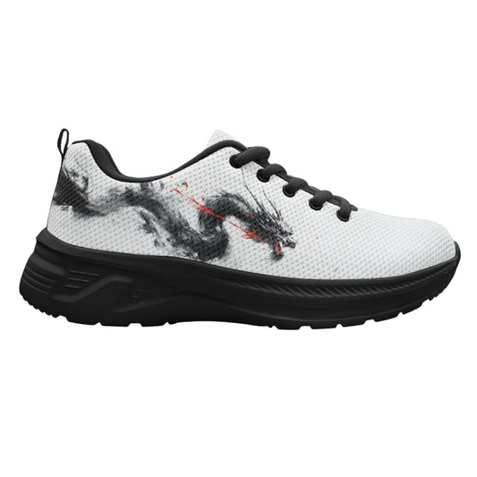 Chunky Ryu Sneakers