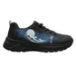 Chunky Ryujin Sneakers