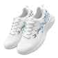 Chunky Shizuka Sneakers