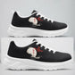 Chunky Tsuki Sneakers