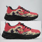 Chunky Umiramen Sneakers