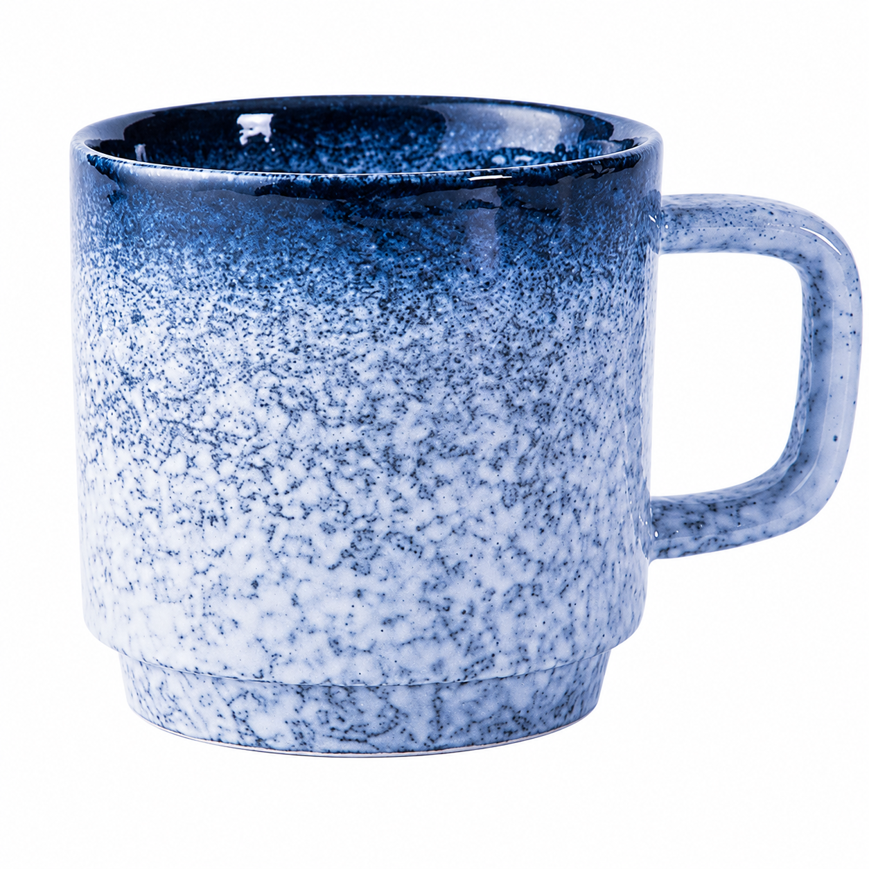 Yuki Mug